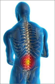 Taj Pharmaceutical Neoplastic Disorders Index