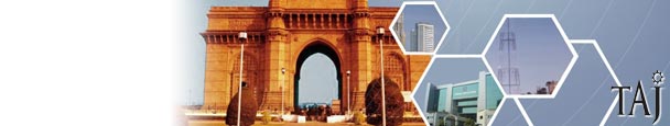 gate way of india