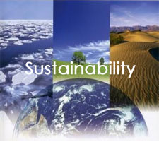 Annual & Sustainability Report Figure