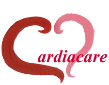 Divisions Cardiicare