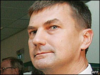 Andrus Ansip