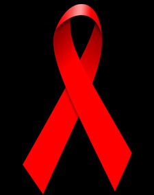 world aids day