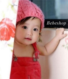 babyshop