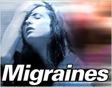 Migraine