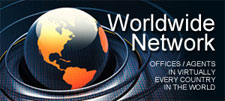 worldiwde network