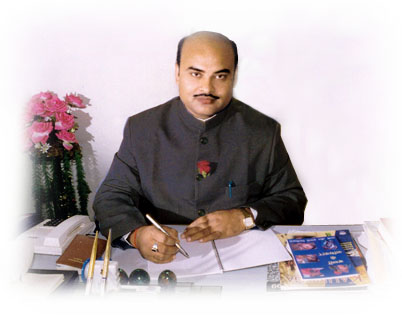 r.k.singh