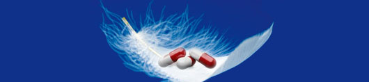 Ranitidine film-coated tablets