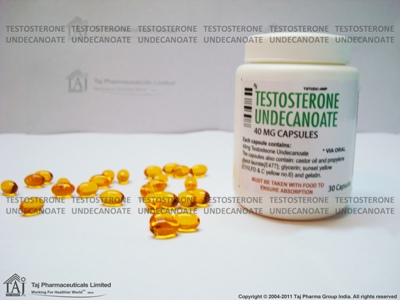 testosterone therapy may be indicated in osteoporosis