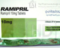 Ramipril