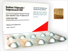 Wallbrurate Tablets