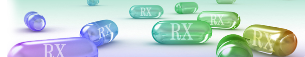 rx