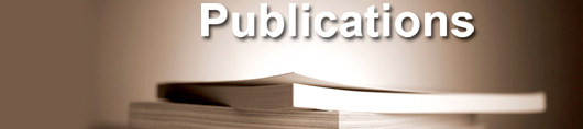 Corporate business Publications