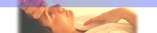 advanced breast cancer in postmenopausal women