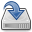 download icon