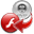 Lifecare skin toner icon