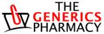 generic pharmacy