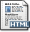 html icon