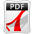 pdf icon