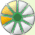 Morphine capsules retard icon