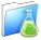 products icon