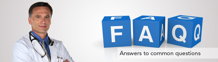 faq pharma