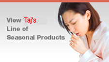 Veiw taj Products