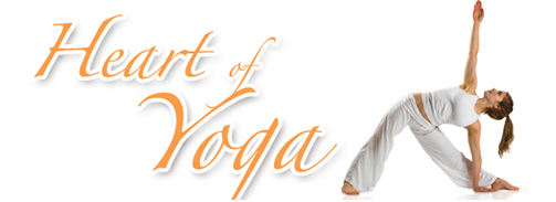 yoga for health taj
