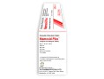 namosidplus image2