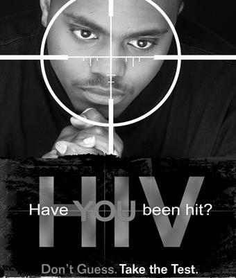 hiv_black