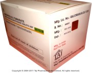 Bisoprolol fumarate tablets