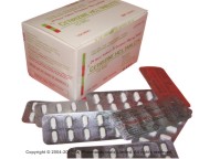 Cetirizine