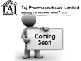 painrelief image2