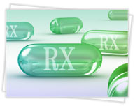 RX