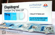 plogryl image1