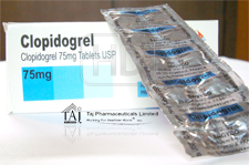 plogryl image2