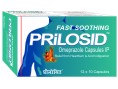 prilosid image1