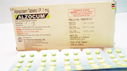 Alzocum-Alprazolam-Tablets-IP_small