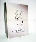 Mifebort2