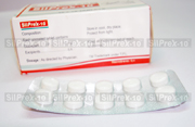 Silprex-10mg-IP