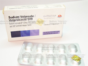 Sodium-Valproate-500.jpg