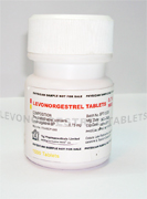 Levonorgestrel-tablets_small.jpg