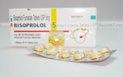 Bisoprolol-Fumarate-USP-5mg