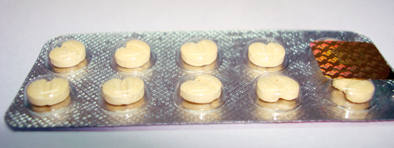 Amoxicillin 500mg buy online