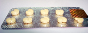 Bisoprolol-Fumarate-strips