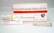 Bisoprolol-Fumarate