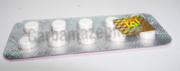 Carbamazapine-400mg-strips