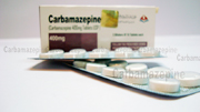 Carbamazapine