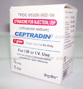 ceftriaxone-sodium