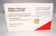 Sodium-Valproate-333mg