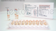 Testosterone-Propionate-injection